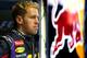Sebastian Vettel tightened his grip on the championship in Marina Bay.