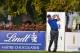 The Italian Open is set for a thrilling final day.