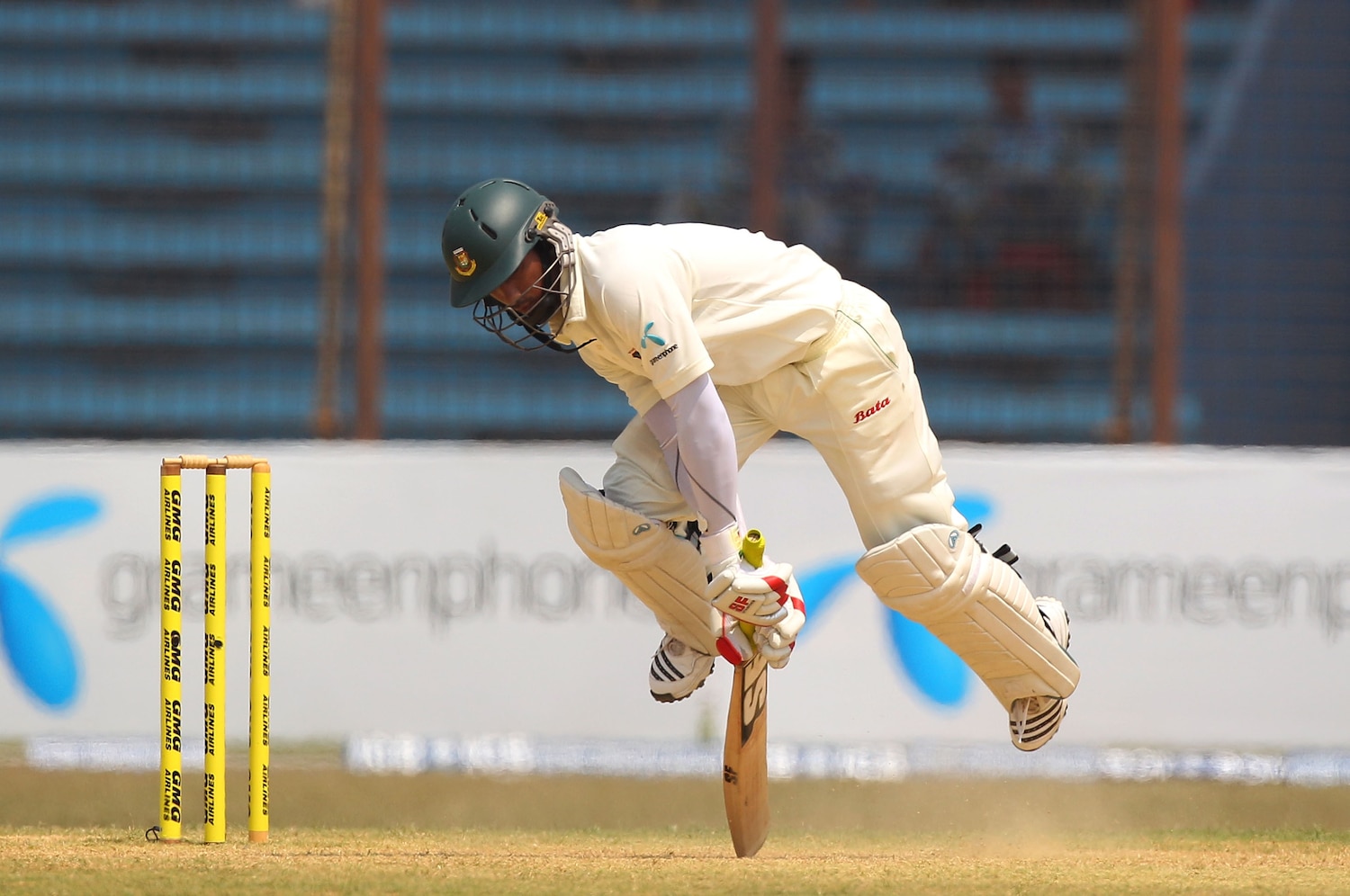 Ranking the 10 Best Bowlers of the Yorker Bleacher Report