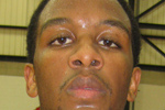 Jeff-newberry_3_11_150_crop_north