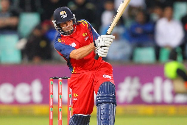 CLT20 Day 7: Date, Time, Live Stream, TV Info and Preview