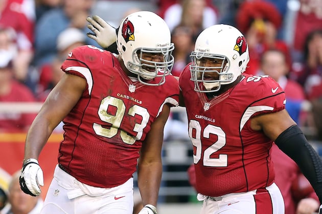 Dan Williams Loses His Father