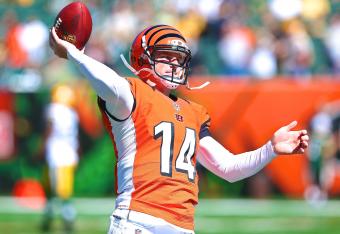 175878795al00005_green_bay__crop_north