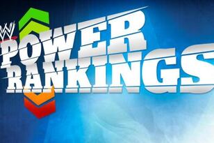 Wwepowerrankings_crop_north
