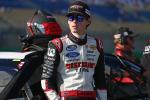 19-Year-Old Blaney Notches Nationwide Victory