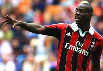149836702vp041_ac_milan_v_t_crop_north