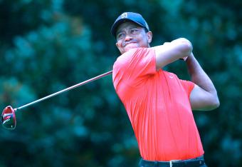 159810406sg00013_tour_champ_crop_north