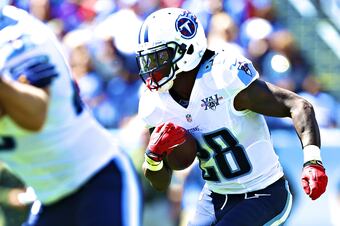 175879911wh003_chargers_v_titans_crop_north
