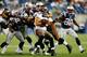 The Pats D suffocated the Bucs, holding Tampa to three points.