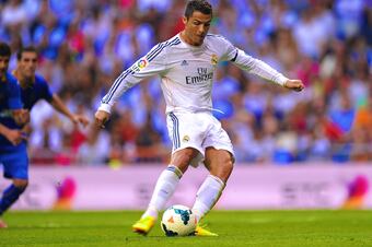 176738779dd020_real_madrid__crop_north