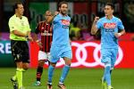 Lessons Learned from AC Milan vs. Napoli
