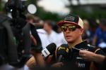 What Is Raikkonen's Focus with Ferrari for 2014?