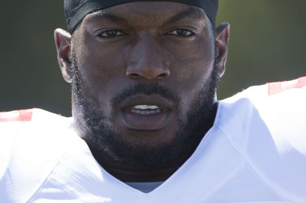 Willis out for Rest of Game with Groin Injury