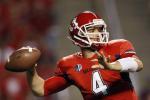 Fresno St. Launches Heisman Website for Carr