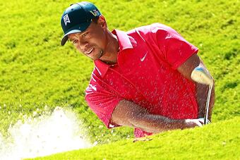 159810406sg00005_tour_champ_crop_north