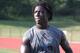 Photo Credit: 247Sports.com