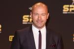 Shearer Stunned by Di Canio's Canning