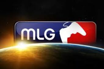 Mlgnewlogo_original_crop_north
