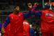 Andre Drummond has Pistons' fans excited, but is he ready to close out games?