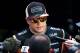Raikkonen drove through the pain barrier in Singapore