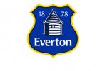 Everton Gives Fans 3 Options for New Crest
