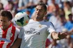 Arsenal to End Benzema's Madrid Nightmare? 