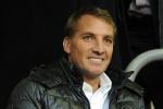 Decision Looming for Rodgers on Whether to Start Suarez