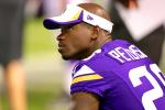 AP's Daughter Calls Him Out, Can't Believe He Lost to Browns