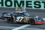 NASCAR's All-Time Top Chase Moments