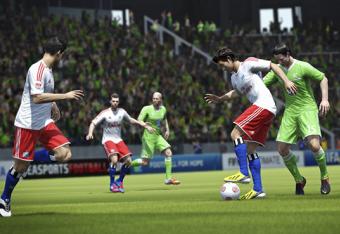 Article-2-protect-the-ball_crop_north