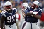 How Pats' Defense Has Kept Them in AFC's Elite