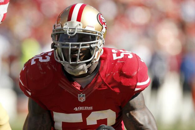 Willis Exits Early with Groin Injury; Status for Thursday in Doubt