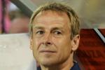 Klinsmann: US Can't Win 2014 World Cup