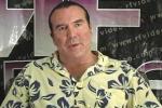 Scott Hall Talks Relationship with DDP and His Son