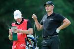 Winner's Bag: What Did Stenson Use to Win Tour?