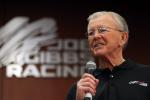 Is 2013 Chase Start of Joe Gibbs Racing's Ascent to Top?