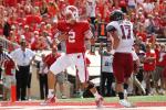 3 Lessons We Have Learned About Joel Stave