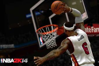 Nba2k14_screenlebron31_crop_north