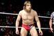 Photo Credit: WWE.com