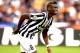 Claudio Villa/Getty Images Sport