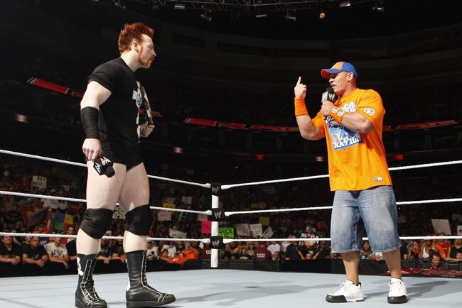 Cena12_crop_north