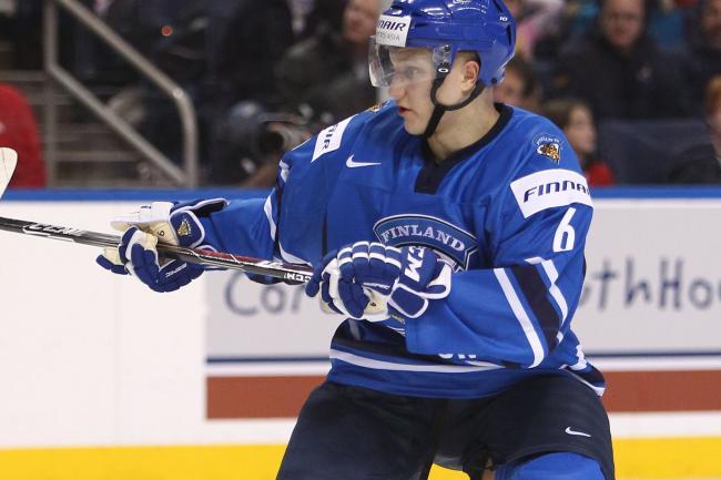 Pulkkinen_crop_north