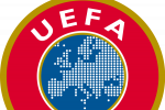 UEFA Holds Prize Money from 6 Clubs