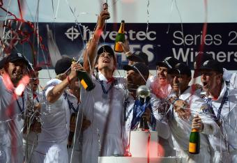 Hi-res-177977281_crop_north