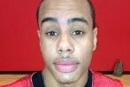 EKU Basketball Lands a Three-Point Shooter