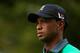 Tiger Woods said 2013 was a long season for him.