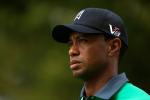 What Tiger Must Fix in Offseason