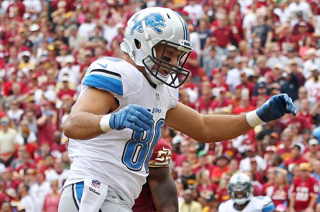 'N Sync Reaches out to Fauria on Twitter