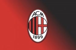 AC Milan Top Kit Revenues but Serie a Still Behind in Europe