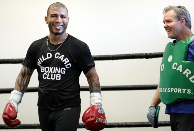 Cotto_roach_130809_004a_18e1b_crop_north